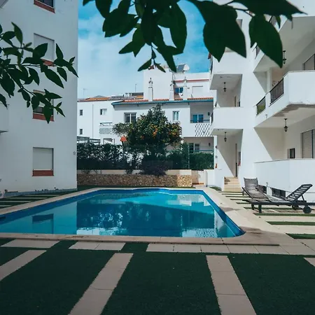 Apartamento Deluxe Oldtown 30 By Umbral *