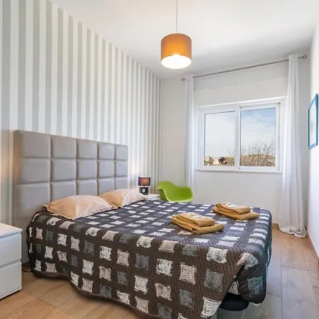 Apartamento Apartamento Deluxe Oldtown 30 By Umbral