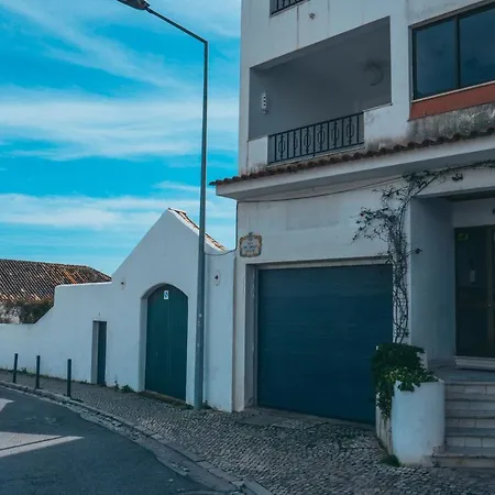 Apartamento Deluxe Oldtown 30 By Umbral